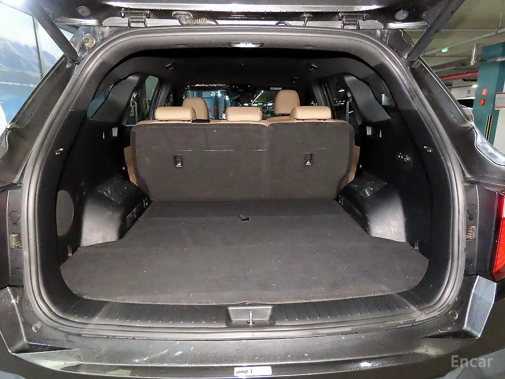 Kia Sorento 2.5T* 4X4* GRAVITY* �����* �����* 360* ������ ���� | Mobile.bg � ����������� 8