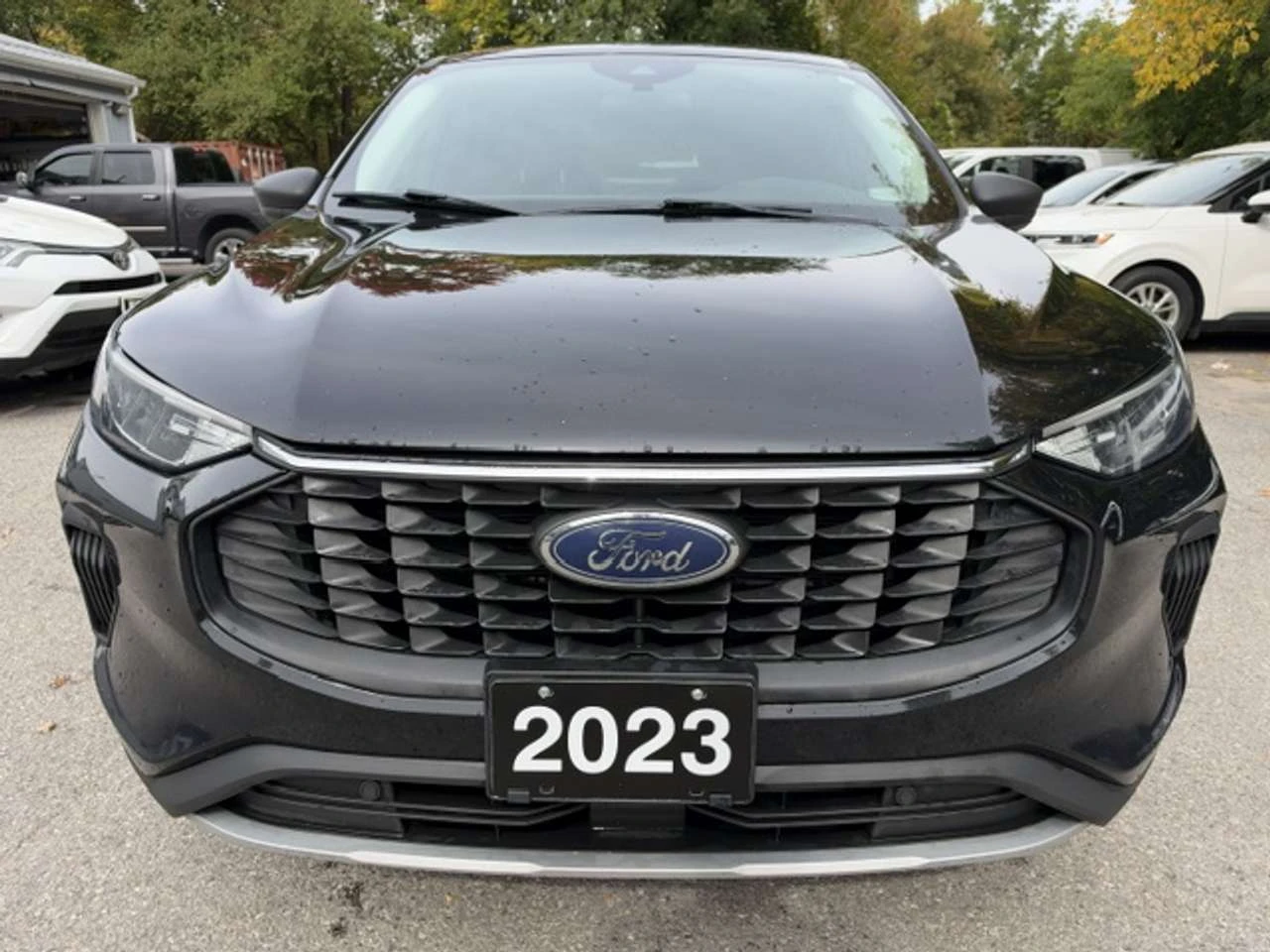 Ford Escape AWD ACTIVE | Mobile.bg � ����������� 2