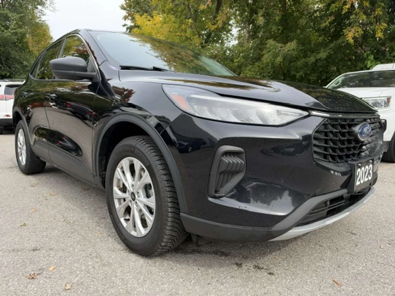 Ford Escape AWD ACTIVE | Mobile.bg � ����������� 3