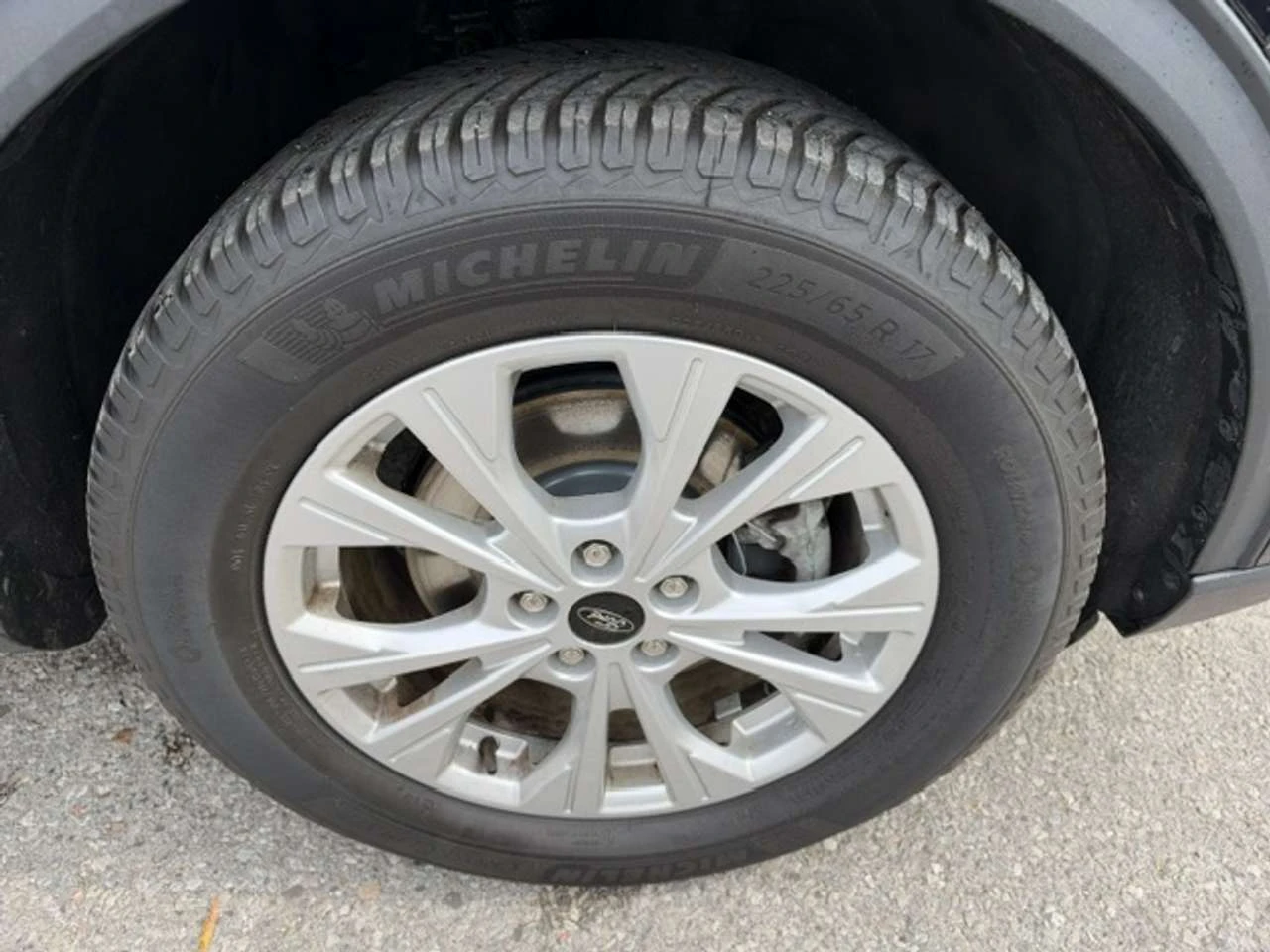 Ford Escape AWD ACTIVE | Mobile.bg � ����������� 7