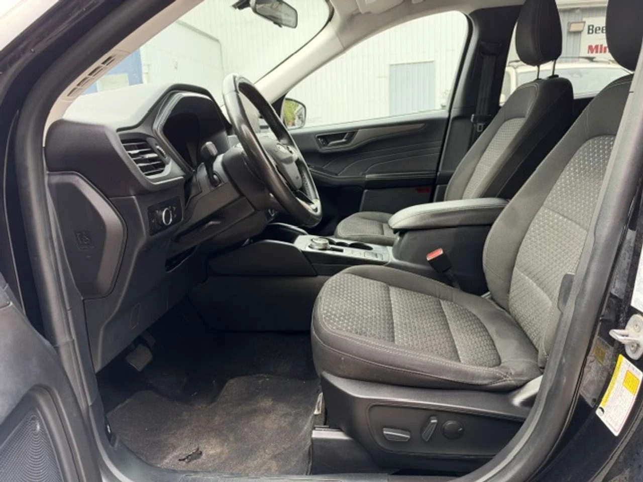Ford Escape AWD ACTIVE | Mobile.bg � ����������� 12