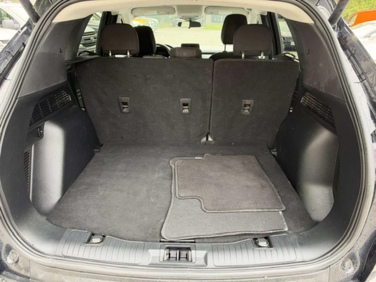 Ford Escape AWD ACTIVE | Mobile.bg � ����������� 8
