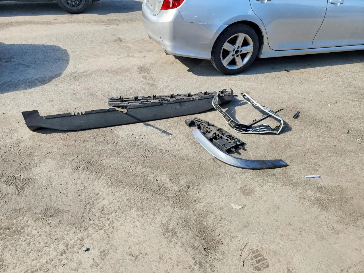 Mercedes-Benz GLE 350 2.0l 4Matic | Mobile.bg � ����������� 13
