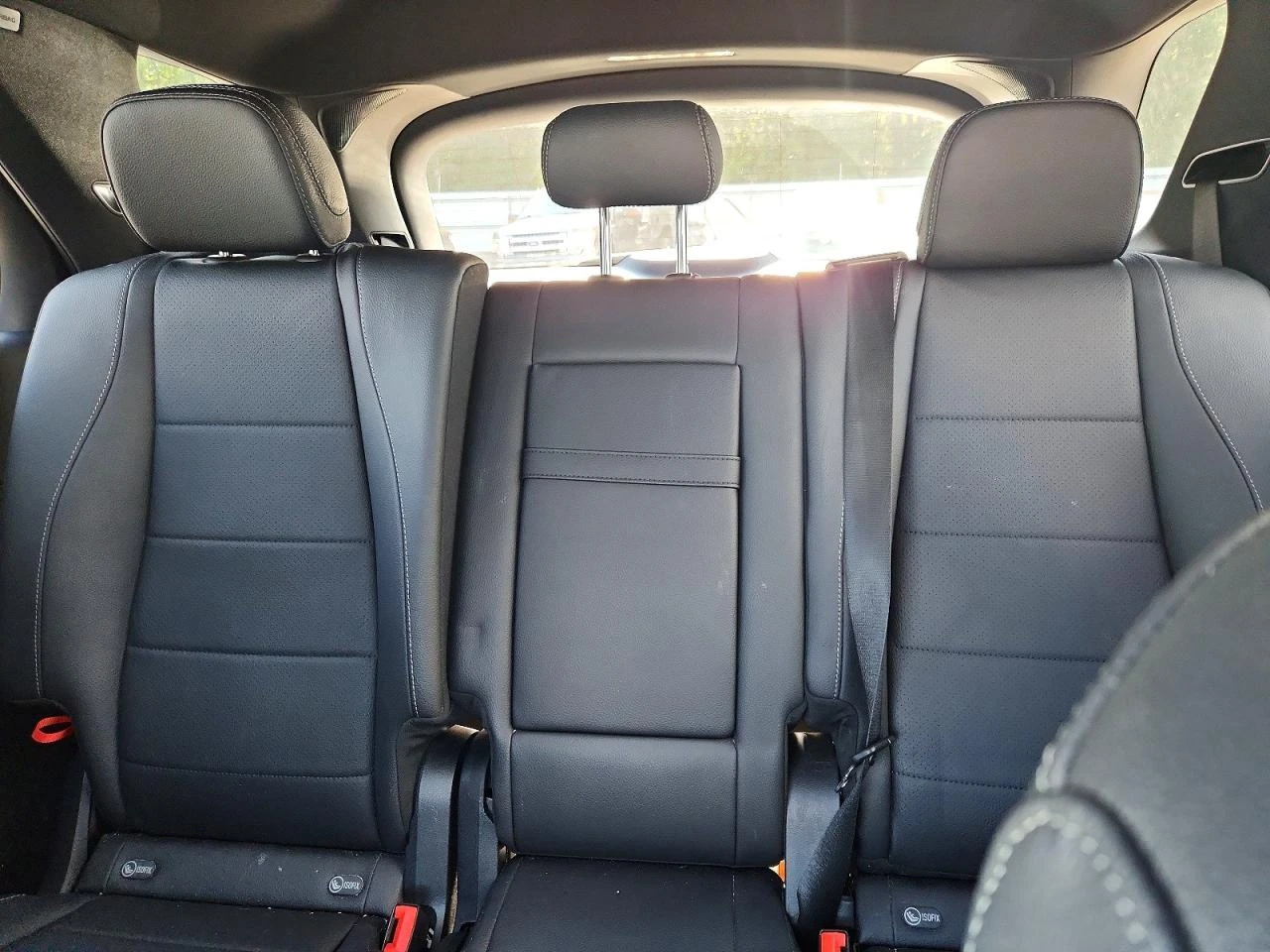 Mercedes-Benz GLE 350 2.0l 4Matic | Mobile.bg � ����������� 10