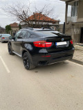 BMW X6 M57 CIC NAVI Спешно!!! - изображение 5