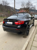 BMW X6 M57 CIC NAVI Спешно!!! - изображение 9