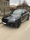 BMW X6 M57 CIC NAVI Спешно!!! - изображение 2