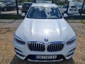 BMW X3 X line! FULL LED! 160000KM! ТОП! - изображение 2