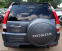 Обява за продажба на Honda Cr-v 2.2i-ctdi/LIMITED  ~10 997 лв. - изображение 4