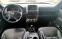 Обява за продажба на Honda Cr-v 2.2i-ctdi/LIMITED  ~10 997 лв. - изображение 9