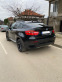 Обява за продажба на BMW X6 M57 CIC NAVI Спешно!!! ~27 500 лв. - изображение 4