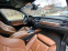 Обява за продажба на BMW X6 M57 CIC NAVI Спешно!!! ~27 500 лв. - изображение 11