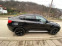 Обява за продажба на BMW X6 M57 CIC NAVI Спешно!!! ~27 500 лв. - изображение 7