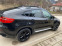 Обява за продажба на BMW X6 M57 CIC NAVI Спешно!!! ~27 500 лв. - изображение 6