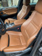Обява за продажба на BMW X6 M57 CIC NAVI Спешно!!! ~27 500 лв. - изображение 9