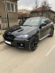 Обява за продажба на BMW X6 M57 CIC NAVI Спешно!!! ~27 500 лв. - изображение 1