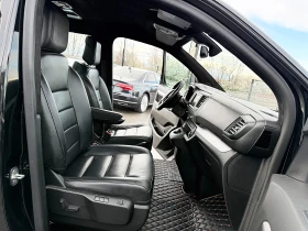 Toyota Proace 2.0D-4D L2 Lounge-Led-BIZNES-Head Up-Xenon-, снимка 13
