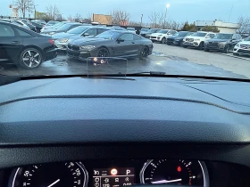 Toyota Proace 2.0D-4D L2 Lounge-Led-BIZNES-Head Up-Xenon-, снимка 10