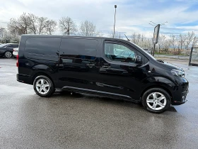 Toyota Proace 2.0D-4D L2 Lounge-Led-BIZNES-Head Up-Xenon-, снимка 2