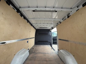 Mercedes-Benz Sprinter 314 LED!EURO6-D!ТОП!ГЕРМАНИЯ!, снимка 11