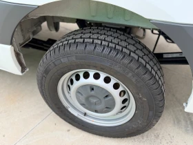 Mercedes-Benz Sprinter 314 LED!EURO6-D!ТОП!ГЕРМАНИЯ!, снимка 4