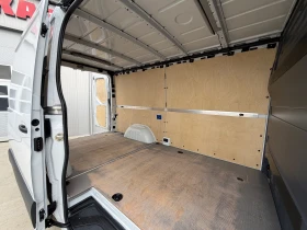 Mercedes-Benz Sprinter 314 LED!EURO6-D!ТОП!ГЕРМАНИЯ!, снимка 8