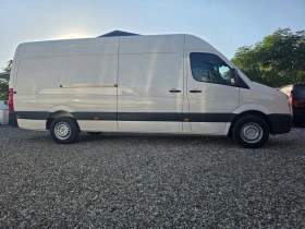 VW Crafter 2.5TDI Климатик, снимка 1