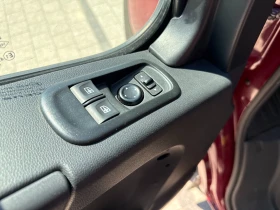 Renault Master 2.3dCI до 3.5т. 3.40м. Клима Euro 6 - New Model , снимка 17