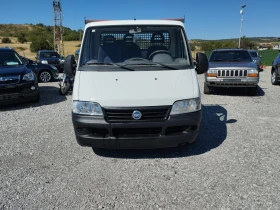 Fiat Ducato   | Mobile.bg    3