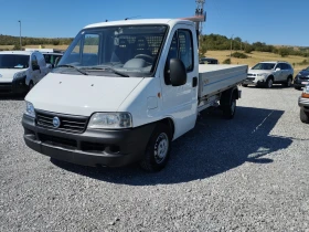 Fiat Ducato   | Mobile.bg    2