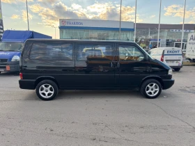 VW T4 2.5tdi 151 k.c, снимка 6