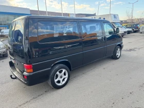 VW T4 2.5tdi 151 k.c, снимка 7