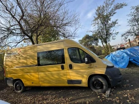 Fiat Ducato | Mobile.bg    2