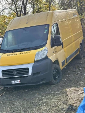 Fiat Ducato | Mobile.bg    3