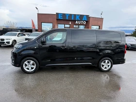 Toyota Proace 2.0D-4D L2 Lounge-Led-BIZNES-Head Up-Xenon- | Mobile.bg � ����� ������ 5
