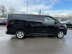 Toyota Proace 2.0D-4D L2 Lounge-Led-BIZNES-Head Up-Xenon- | Mobile.bg � ����� ������ 7