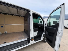Mercedes-Benz Sprinter 314 LED!EURO6-D!���!��������! | Mobile.bg � ����� ������ 7