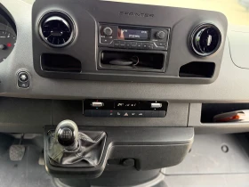 Mercedes-Benz Sprinter 314 LED!EURO6-D!���!��������! | Mobile.bg � ����� ������ 13