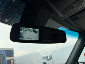 Mercedes-Benz Sprinter 314 LED!EURO6-D!���!��������! | Mobile.bg � ����� ������ 15