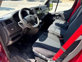Renault Master 2.3dCI �� 3.5�. 3.40�. ����� Euro 6 - New Model  | Mobile.bg � ����� ������ 14