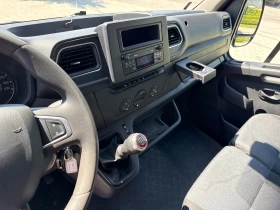 Renault Master 2.3dCI �� 3.5�. 3.40�. ����� Euro 6 - New Model  | Mobile.bg � ����� ������ 15