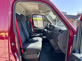 Renault Master 2.3dCI �� 3.5�. 3.40�. ����� Euro 6 - New Model  | Mobile.bg � ����� ������ 11