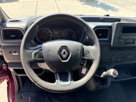 Renault Master 2.3dCI �� 3.5�. 3.40�. ����� Euro 6 - New Model  | Mobile.bg � ����� ������ 16
