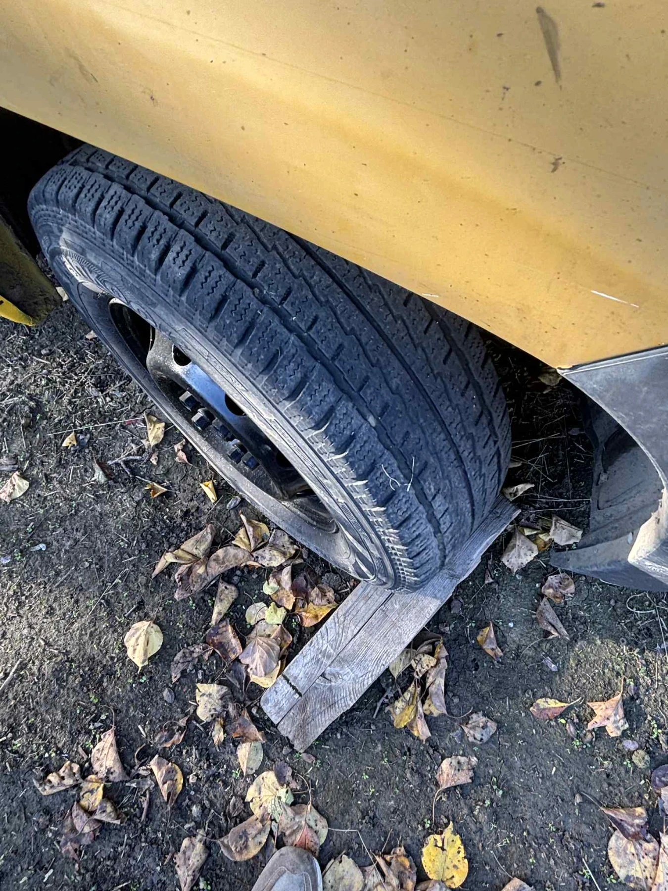 Fiat Ducato  - изображение 5