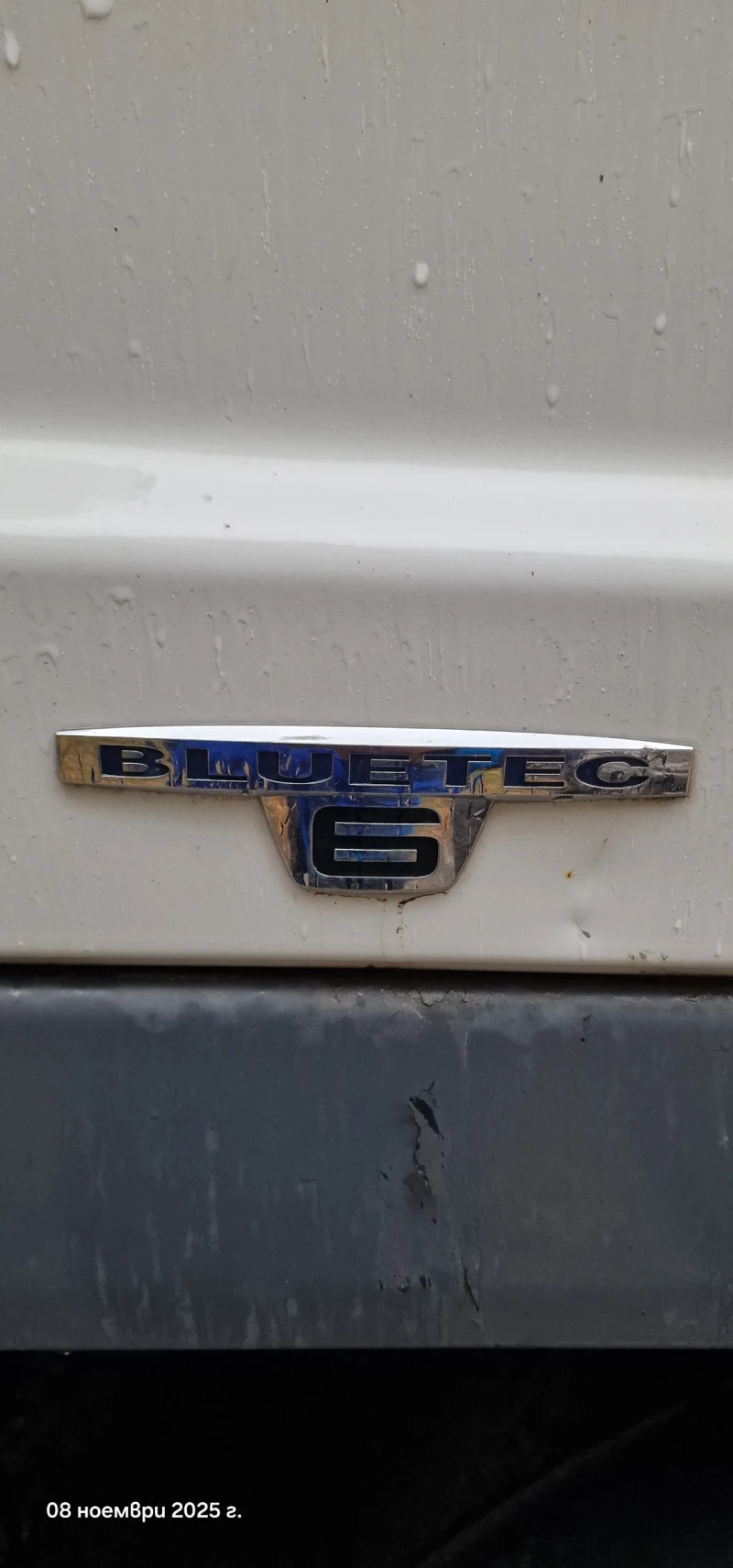 Mercedes-Benz Atego, снимка 10 - Камиони - 52344493