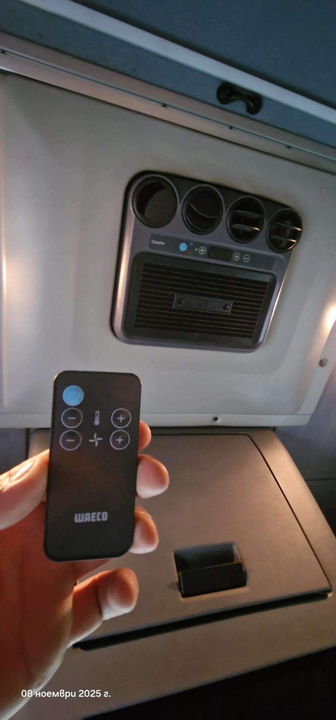 Mercedes-Benz 819 | Mobile.bg   7