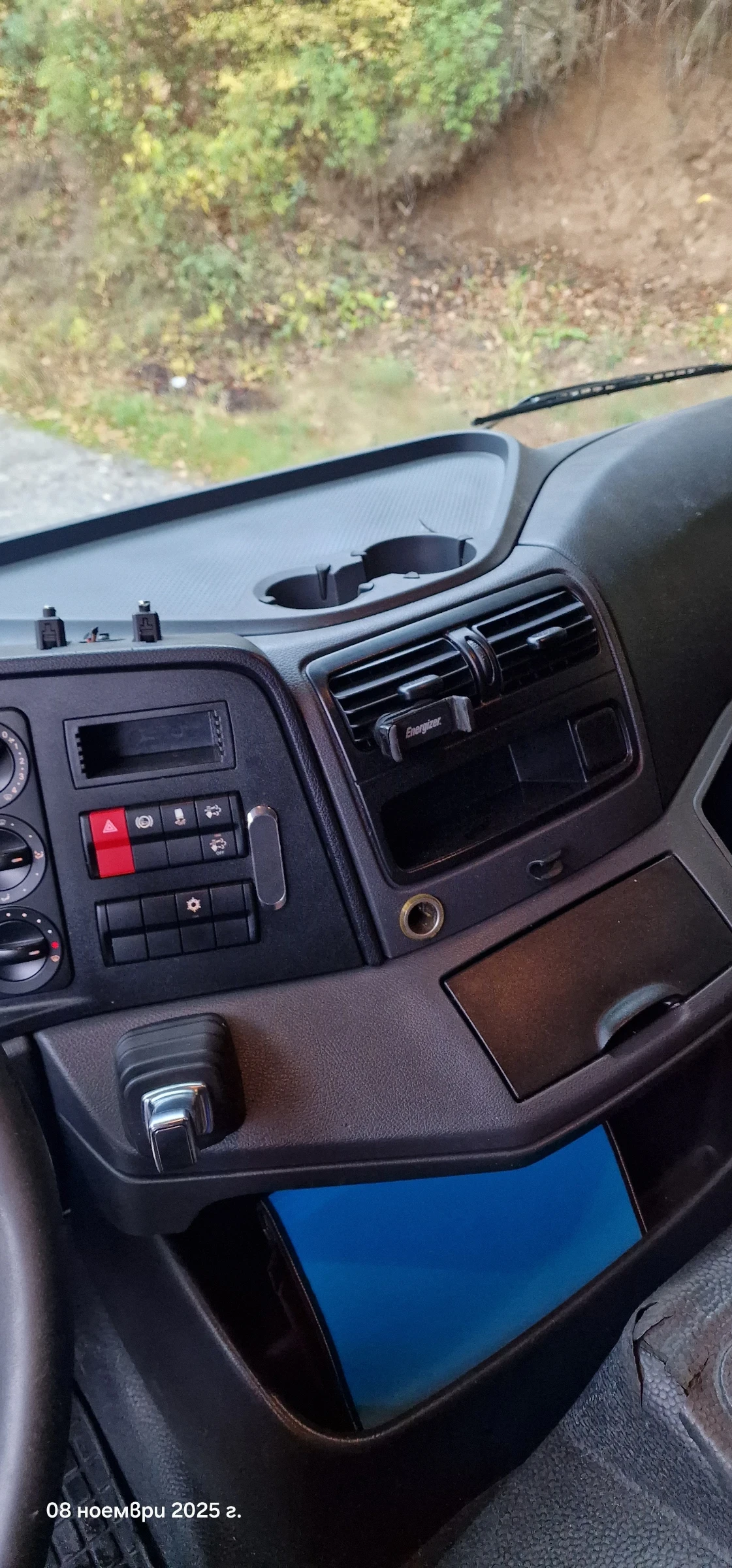 Mercedes-Benz 819 | Mobile.bg   5