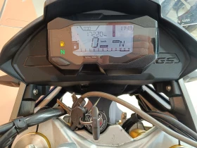 BMW G 310GS LED, снимка 6