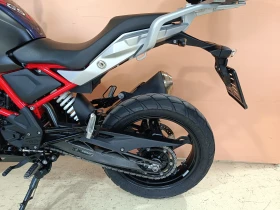 BMW G 310GS LED, снимка 14