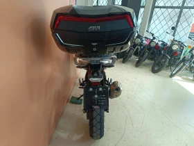 BMW G 310GS LED, снимка 4